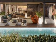 Apartamentos à venda em Jardins, São Paulo | 4 quartos...