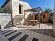 Tonnay Charente Vente Maison 17