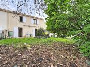 Tonnay Charente Vente Maison 17