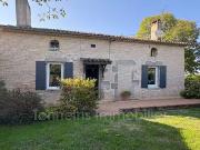 Tonneins 47400 Achat / Vente maison 6 pièces t6 piscine