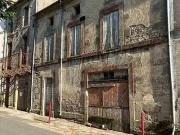 Tonneins 47400 Achat / Vente maison 7 pièces t7 au...