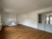 Tonneins Location Maison 47