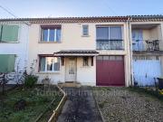 Tonneins Vente Maison 47