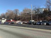 Tonnelle Ave, Jersey City, Plot For Sale