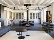 Tonnerre 89700 Achat / Vente maison 10 pièces t10