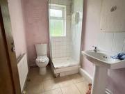 Tonrevagh, Castlerea, Roscommon Paul Lafferty Ltd 4821...