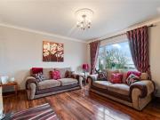 Tonroe, Ardrahan, Galway Keller Williams 4905 MyHome. Ie...