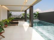 Apartamentos à venda em Bela Vista, São Paulo | Studio...