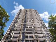 Tons Klabin | Construtora Paes e Gregori | Construção |...