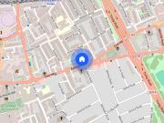 Tonsley Heights, East Hill, Wandsworth