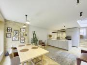 Tonsley Street, Wandsworth, 4 Bedroom House