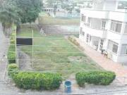 TONSUPA CABAPLAN TERRENO