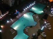 Tonsupa / Playa Almendro, Venta Departamentpo