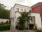 TONSUPA VENTA CASA MODERNA 4 HAB. 95.000 DE OPORTUNIDAD