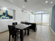 Tonwhose en renta amueblado San Ramon Norte, Mérida Yucatán