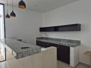 Tonwhose en renta San Ramon Norte Mérida Yucatán