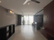 Tonwhouse en renta con paneles solares zona norte Montes...