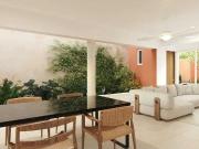 Tonwhouse en renta Temozón Norte, Mérida Yucatán