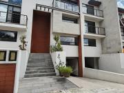 TOWNHOUSE EN VENTA EN LA CARCAÑA CHOLULA