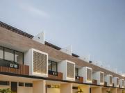 TonwHouse PRIVADA, VENTA, 2 REC. NORTE DE MERIDA