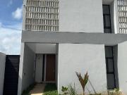 Tonwnhouse en Venta en Temozón Norte, Mérida Yucatán