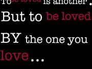 Tony Has an Apartment