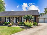 Tonya Ct, Louisville, Home For Sale