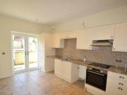 Tonyrefail Road, Pontypridd, 3 Bedroom Terraced