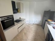 Too duplex en vente deux ch salon Californie