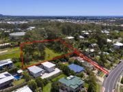 Too Good to Miss Rare Find in Kuluin