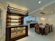 Too Pretty to Pass Up: Furnished Home for ₱17.5M in...