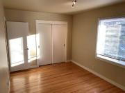 Tooletown 3 Bedroom Apartment for Rent at 2338 22 Ave...