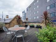 Tooley Street, London SE1 2 bed flat to rent, £5,700 pcm...