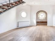 Tooley Street, London, SE1 2LA, United Kingdom | 2 bed...