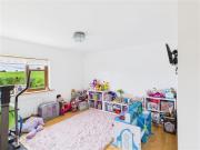 Tooloobaun, Athenry, Co. Galway Sherry FitzGerald Madden...