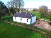 Toomore, Foxford, Co Mayo, F26W260 is for sale