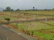 Toopranpet Residential Plot For Sale Hyderabad