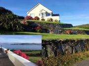 Toor, Goleen, Co. Cork, Ballydehob, P81 XR81