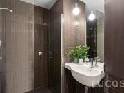 Toorak Road, Chapel Street, and the Botanic Gardens...