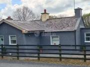 Toorboy, Kiltegan, Co. Wicklow, W91C9F2 is for sale
