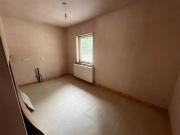 Tooreen, Glengarriff, West Cork Property Ltd 4953...