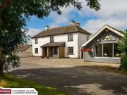 Tooreen, Walsh Island, near, Portarlington, Offaly