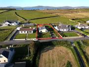 Toorglass West, Belmullet, Mayo
