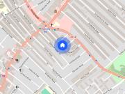 Tooting Bec, London, SW17