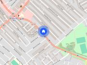Tooting Bec Road, Tooting Bec, SW17