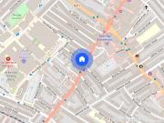 Tooting High Street, London, SW17