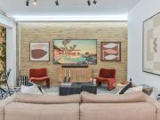 Tooting High Street, Tooting Broadway, London SW17, 3...