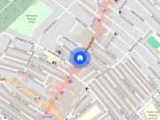 Tooting, London, SW17