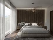 TOP09 Exklusive Wohnung mit Blick auf Schloss Orth &...