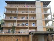 Top10! Vermietete Vorsorgewohnung mit hohem Mietertrag!...